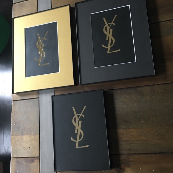 Packaged to perfection π¦πβ€οΈ - Picture 11 of 12